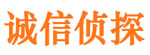 洪山诚信私家侦探公司